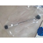  професионален стенд за велосипедни капли TL-2.2 PROFESSIONAL